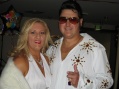 Elvis and Marylin Karaoke | Sydney Karaoke Events | Karaoke Events Sydney